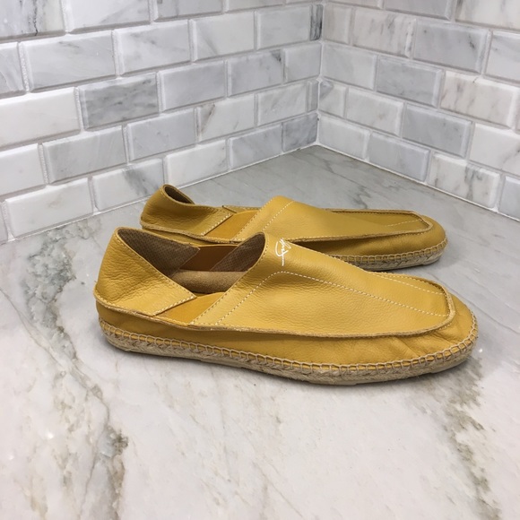 FUBU Men’s Designer Footwear Shoe size 13 Like New - Picture 7 of 8